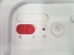 ECOVACS Deebot X5 Omni