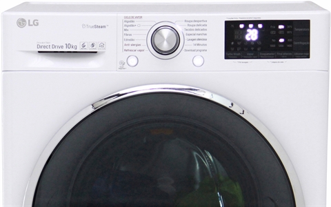 LG F4J8JS2W