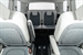 VW ID. Buzz Pro Passo Lungo