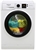 HOTPOINT-ARISTON NF97WK IT
