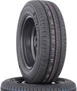 KUMHO PORTRAN KC53