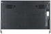 SONY K55XR8M25BP