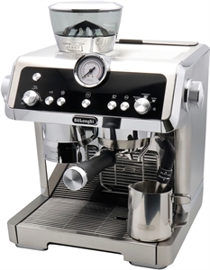 DE' LONGHI LA SPECIALISTA EC9335.M
