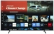HISENSE 65A6Q