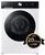 SAMSUNG WW90DB7U94GEU3
