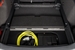 VOLKSWAGEN ID.7 PRO