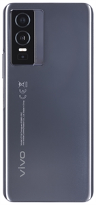 VIVO Y76 5G 256GB