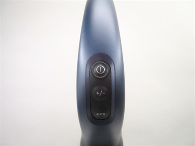 ELECTROLUX PF91-6IBM