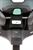 MAXI-COSI Pebble 360 Pro2 + Familyfix 360 Pro