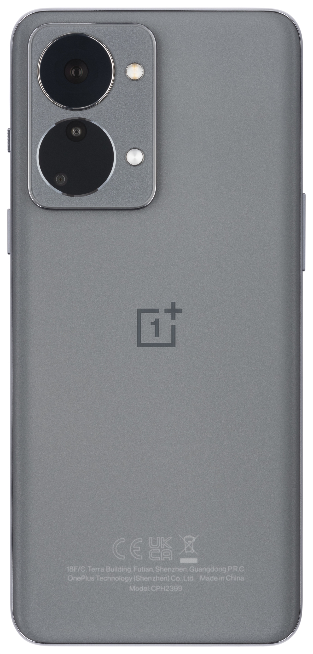 ONEPLUS NORD 2T 5G 128GB