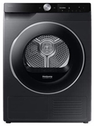 SAMSUNG DV90DG6845LB