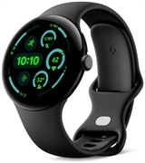 GOOGLE Pixel Watch 3 45mm (Wi-Fi)