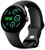 GOOGLE Pixel Watch 3 45mm (Wi-Fi)