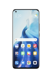 XIAOMI MI 11 5G