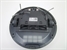 HOOVER HG510D