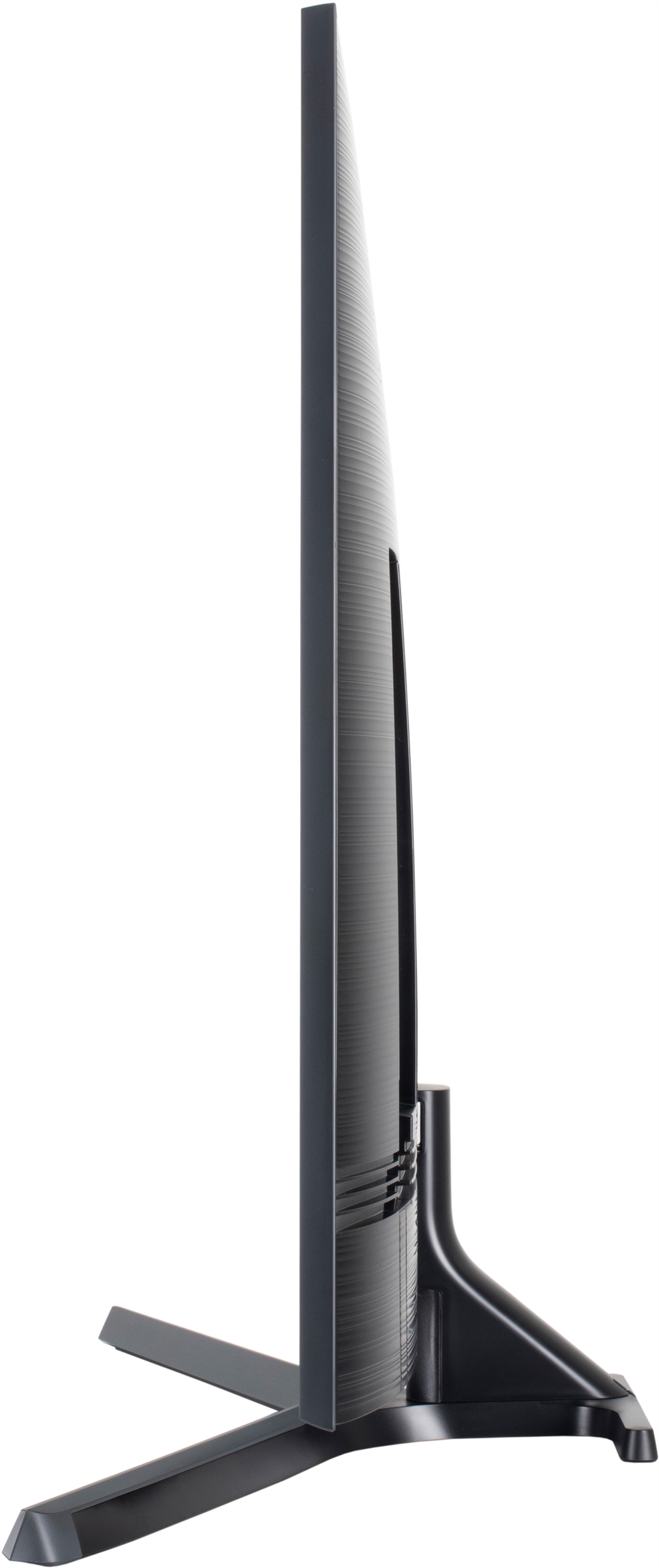 SAMSUNG UE50RU7400UXZT