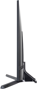 SAMSUNG UE50RU7400UXZT