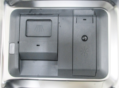 ELECTROLUX TT804R3