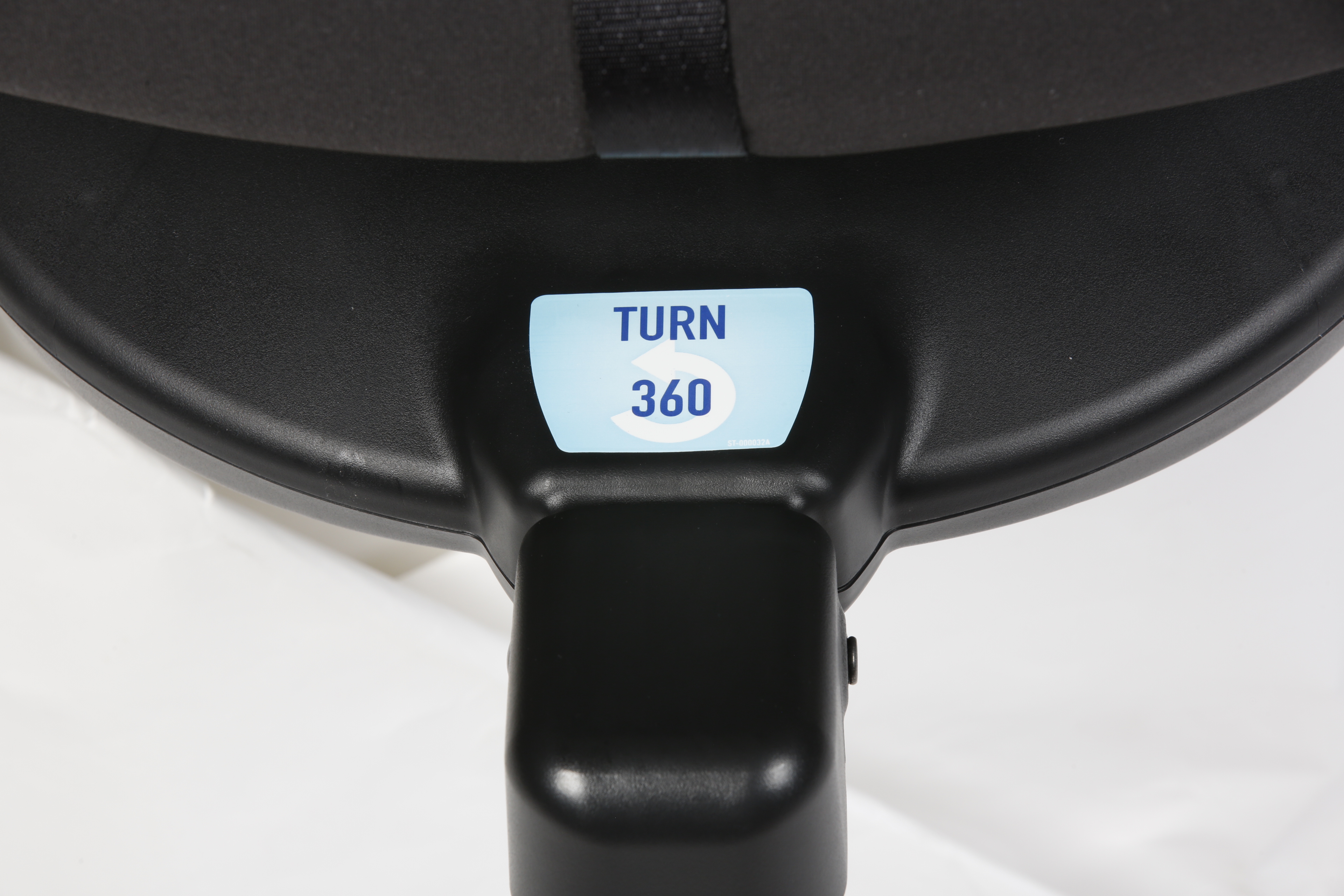 GRACO TURN2ME