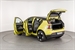 VOLVO EX30 SINGLE MOTOR EXTENDED RANGE