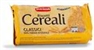 DOLCIANDO (EUROSPIN) BISCOTTI CEREALI CLASSICI