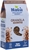 NATÙ GRANOLA AVENA e CACAO