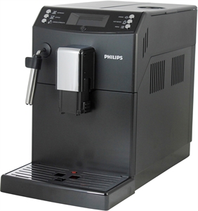 PHILIPS SERIE 3100 EP3510/00
