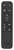 SONY Bravia Theatre System 6