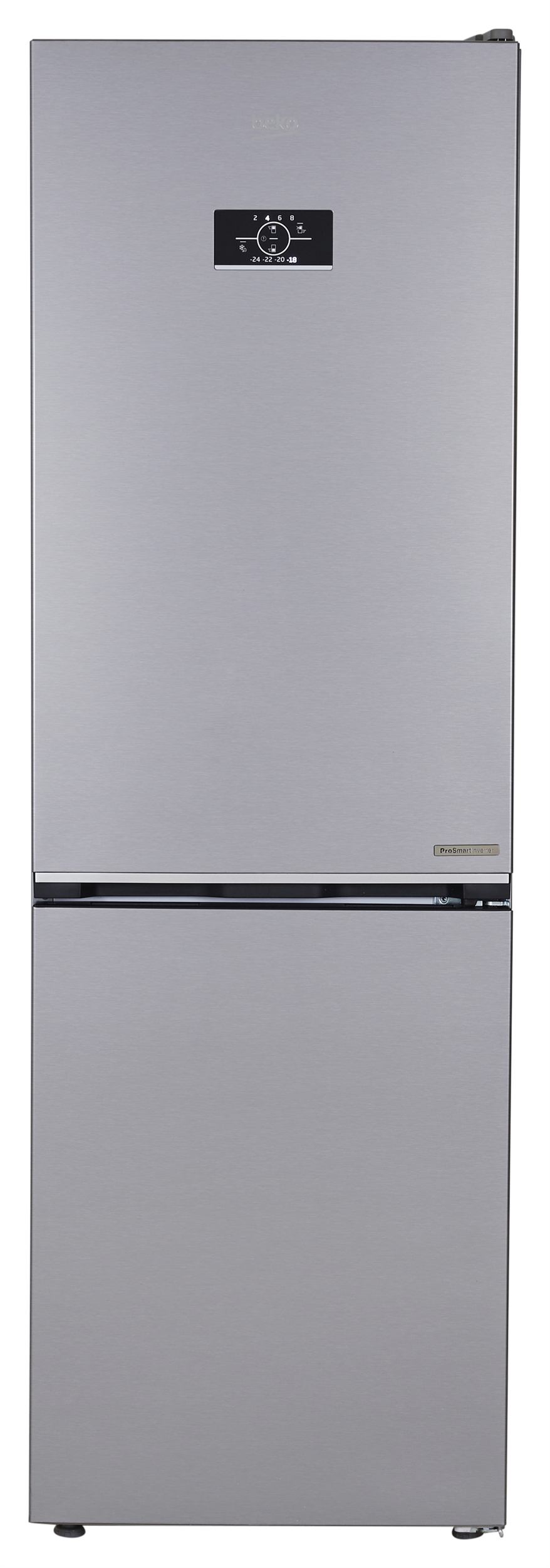 BEKO B5RCNE365HXB