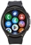 SAMSUNG GALAXY WATCH 6 CLASSIC LTE  (47MM)