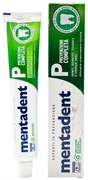 MENTADENT P PREVENZIONE COMPLETA