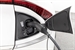 KIA EV6 84 kWh