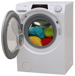 CANDY RO14104DWMSE/1-S
