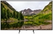 LG 65QNED8EA6B