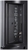PANASONIC TV-65W90AEG