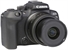 CANON EOS R10 + RF-S 18-45 mm