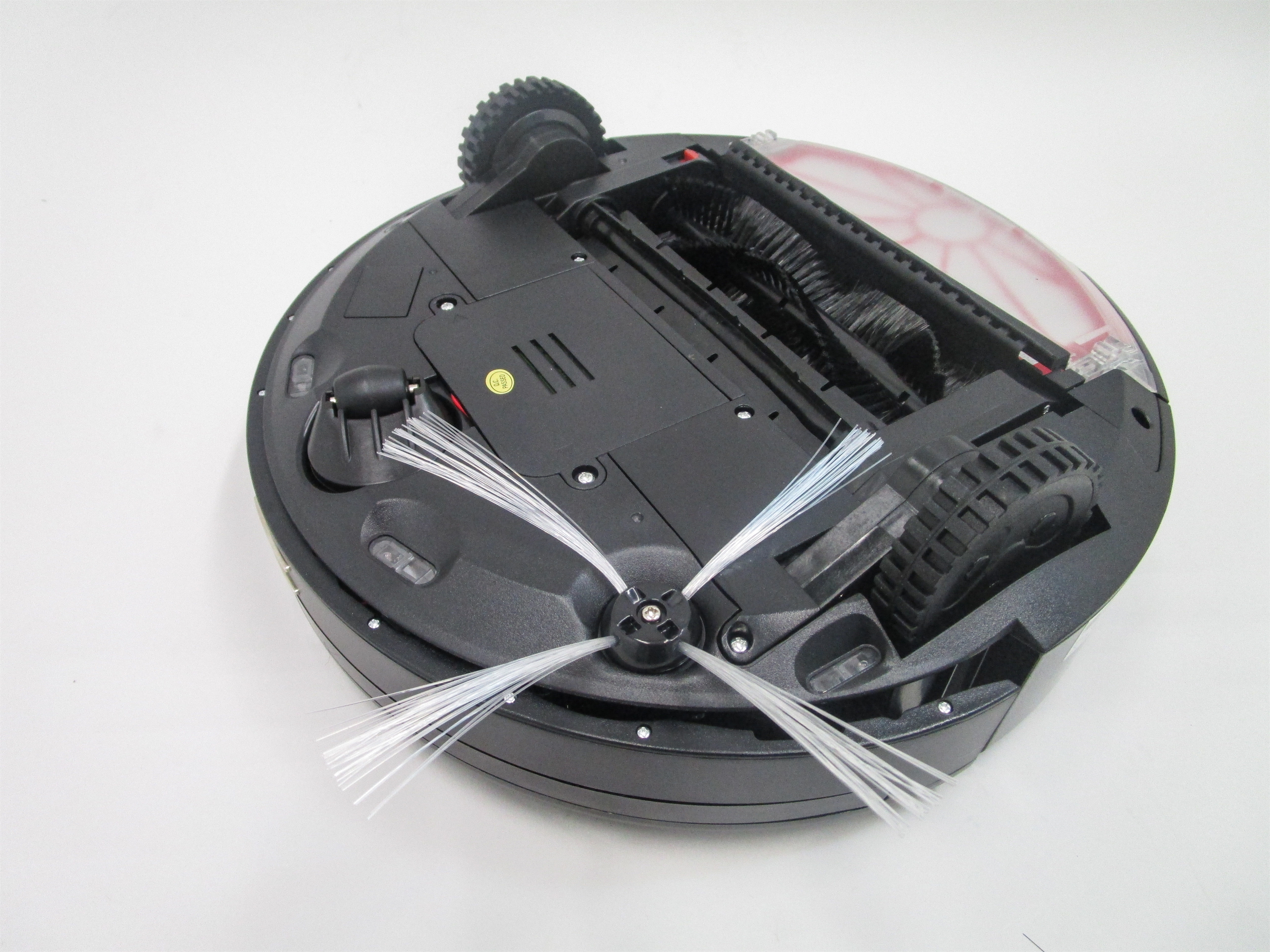 VILEDA Relax Plus 147276