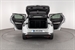 RENAULT SCÉNIC E-TECH ELECTRIC 220 LONG RANGE