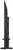 SAMSUNG UE55M80HAUXZT