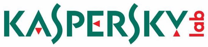KASPERSKY SECURITY CLOUD – FREE