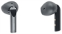 DENON AH-C500W