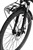 BOTTECCHIA BE15 LADY 26”