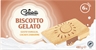 GELATELLI (LIDL) BISCOTTI GELATO, GUSTI VANIGLIA, CACAO E ZABAIONE