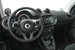 SMART FORTWO EQ