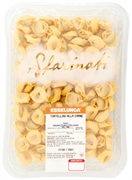ESSELUNGA Gli sfarinati tortellini alla carne