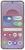SAMSUNG Galaxy S25 256GB 12GB