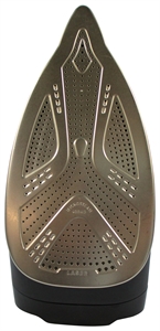 ROWENTA SILENCE STEAM PRO DG9226F0