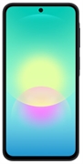 SAMSUNG Galaxy A27 5G 128GB 6GB