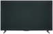HISENSE 50E7S Pro
