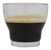 SAGE THE BARISTA EXPRESS IMPRESS